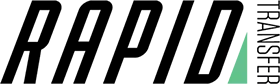 Rapid
