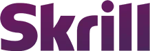 Skrill