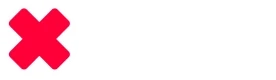 Turbogames
